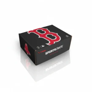 Custom Printed Sports Boxes - Image 3