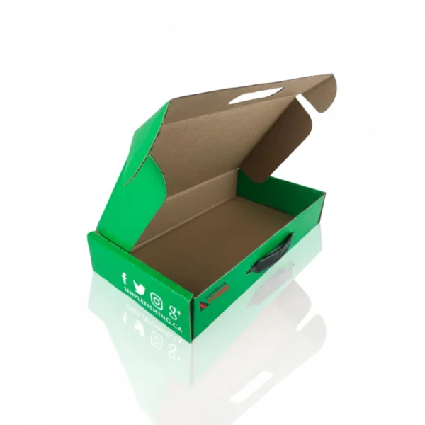 Suitcase Boxes Suitcase Boxes