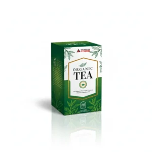 Custom Printed Tea Boxes - Image 3