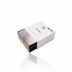 Custom Printed Two Piece Rigid Boxes - Image 2