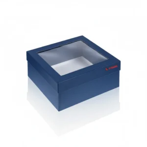 Custom Printed Window Boxes - Image 3