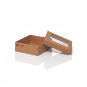 Custom Printed Window Boxes - Image 2