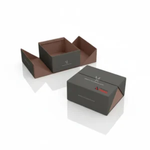 shoulder neck rigid boxes Custom Shoulder Neck Rigid Boxes - Image 3