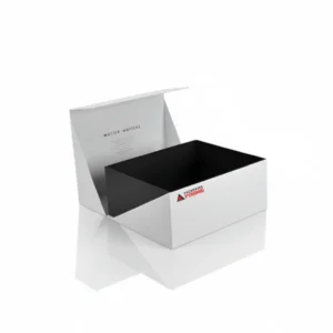 shoulder neck rigid boxes Custom Shoulder Neck Rigid Boxes - Image 2