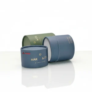 Rigid Tube Boxes - Image 3