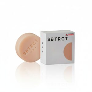 Custom Soap Boxes - Image 1