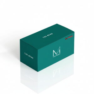 Custom Printed Tuck Boxes - Image 3