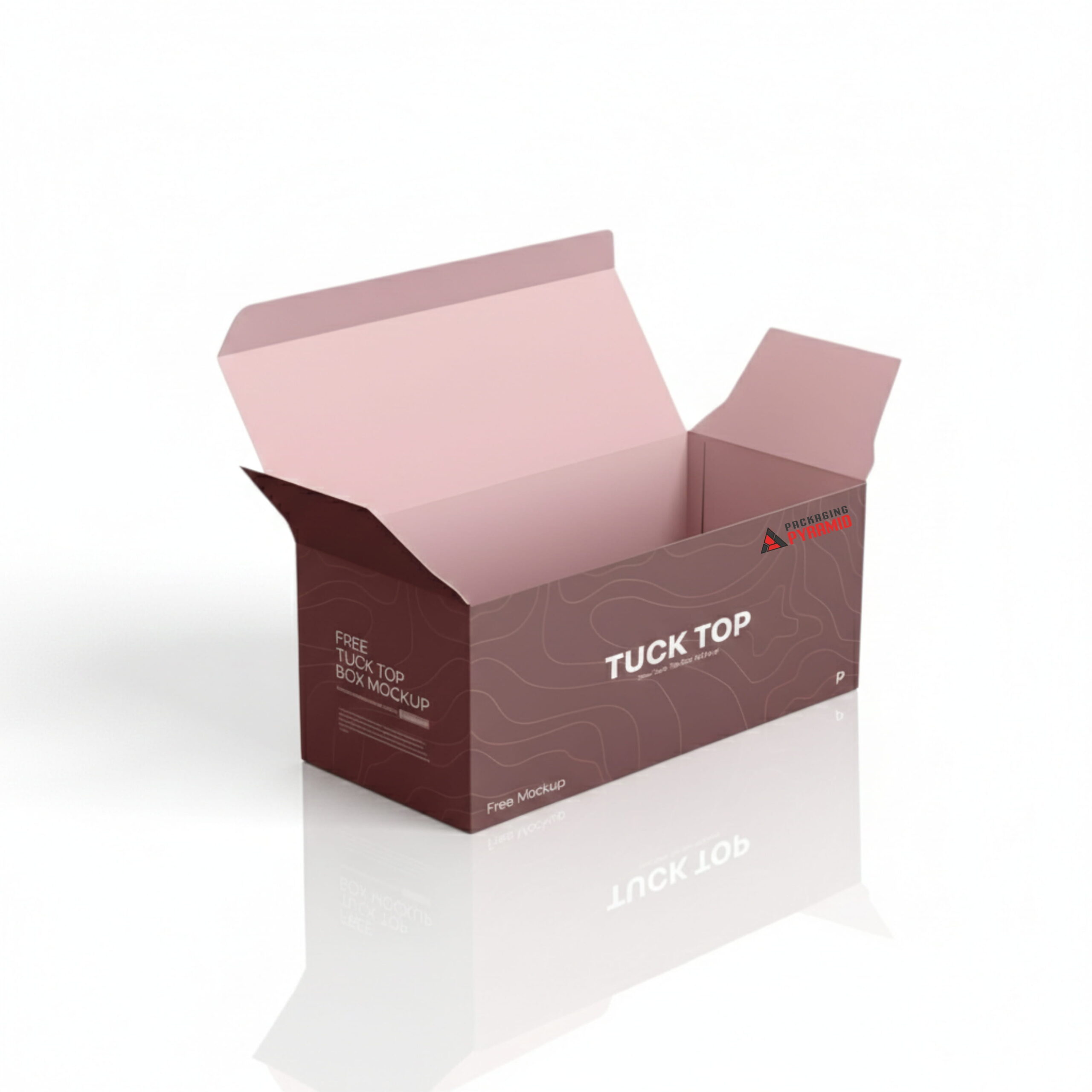 Packaging Boxes