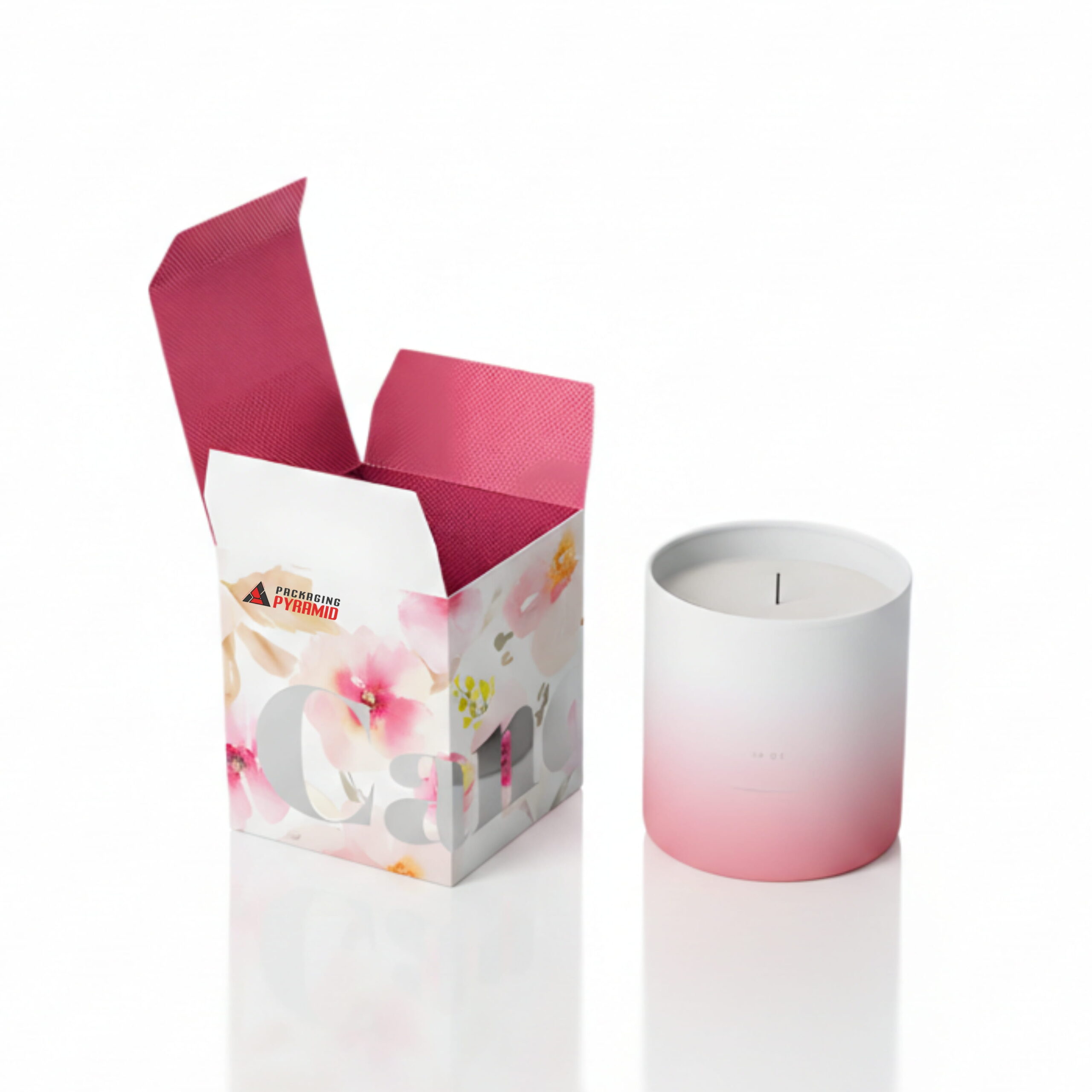 Packaging Boxes Packaging Boxes