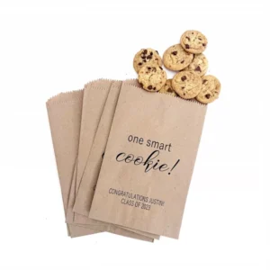 Custom Cookie Bags - Image 3