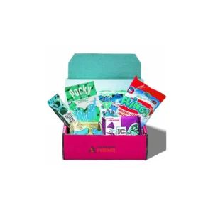 Custom Snack Boxes - Image 3