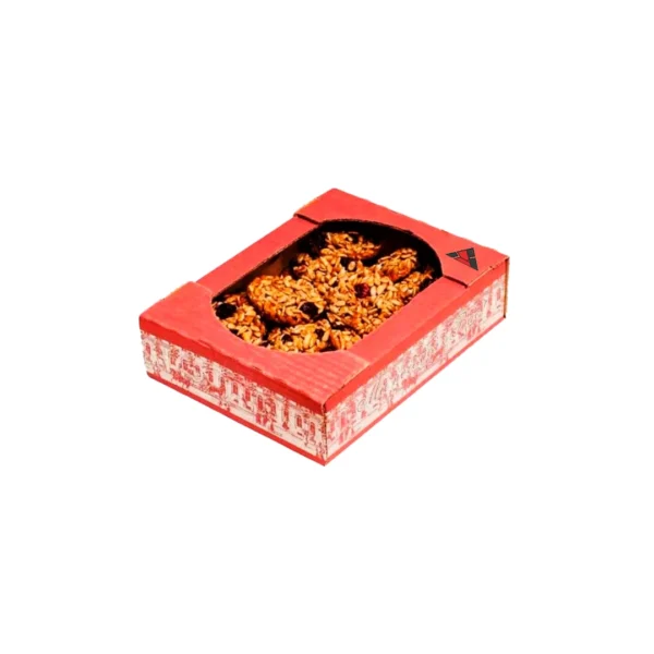 Where to Order Custom Snack Packaging Boxes Wholesale?