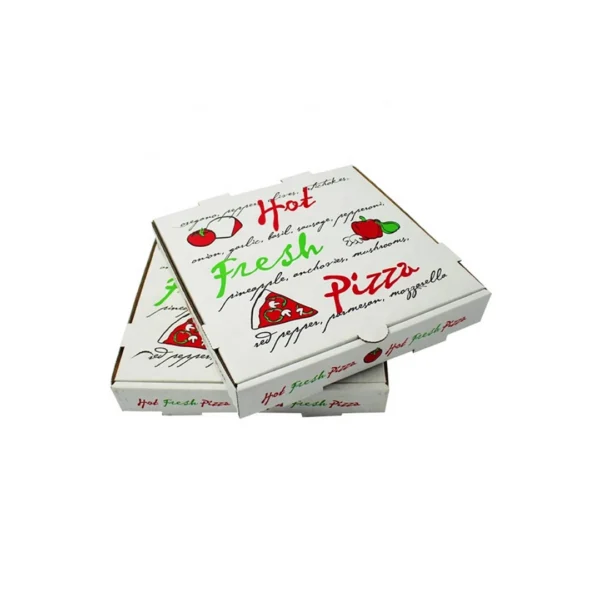 custompizzaboxes Custom Pizza Boxes