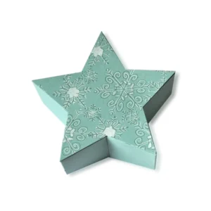 Custom Star Shaped Boxes - Image 4